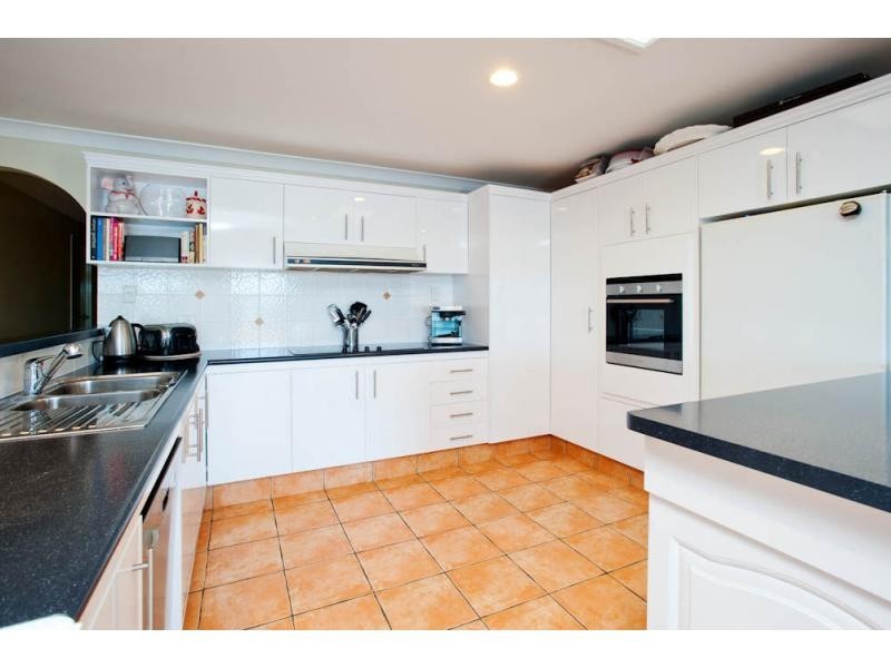 Paradise Point QLD 4216