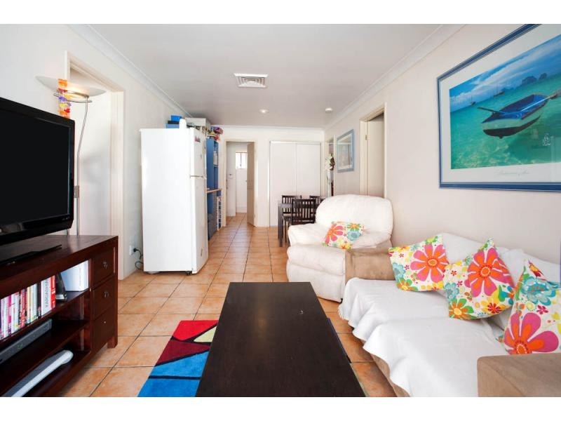 Paradise Point QLD 4216