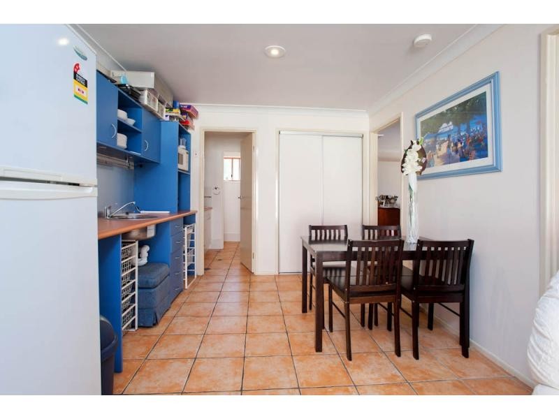 Paradise Point QLD 4216