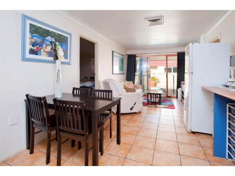 Paradise Point QLD 4216