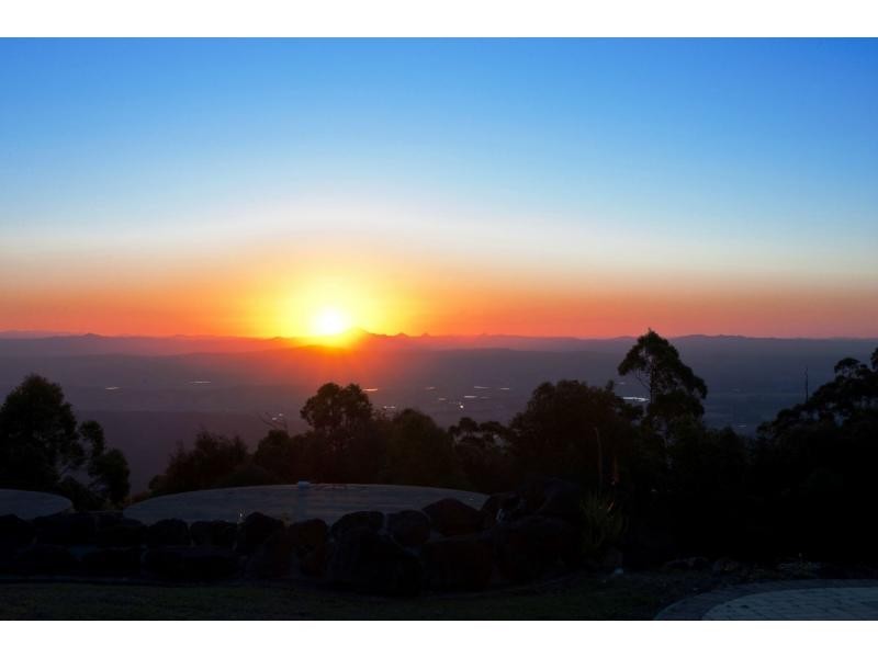 Tamborine Mountain QLD 4272