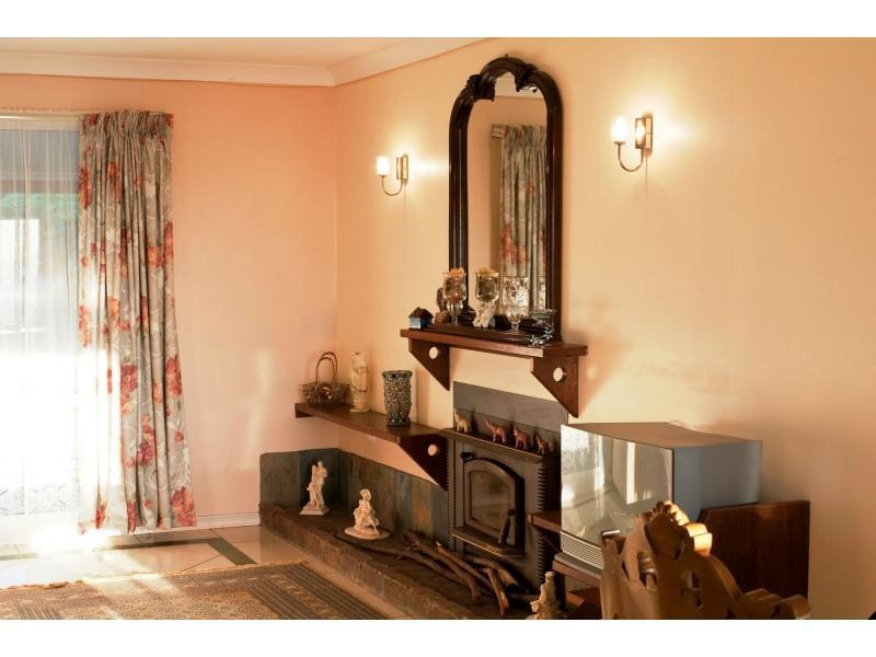 Tamborine Mountain QLD 4272