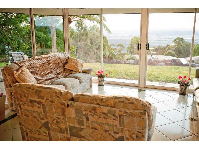 Tamborine Mountain QLD 4272