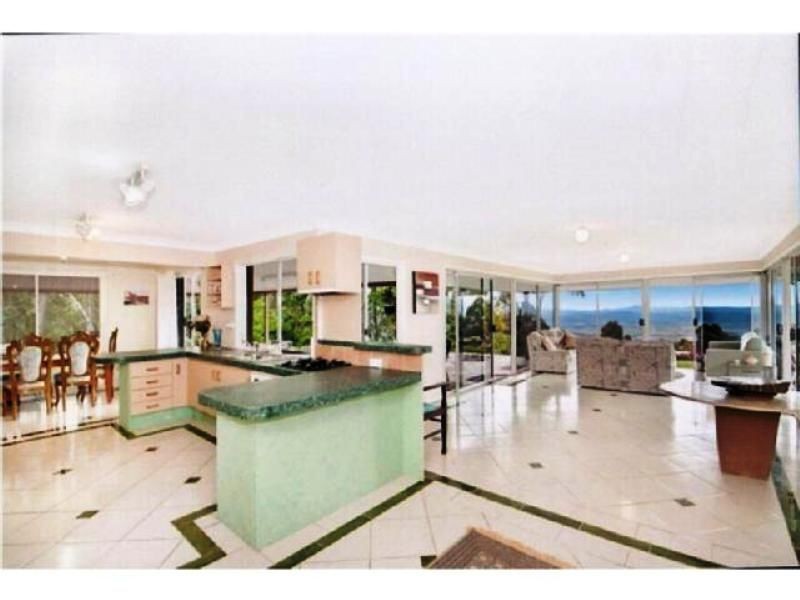 Tamborine Mountain QLD 4272