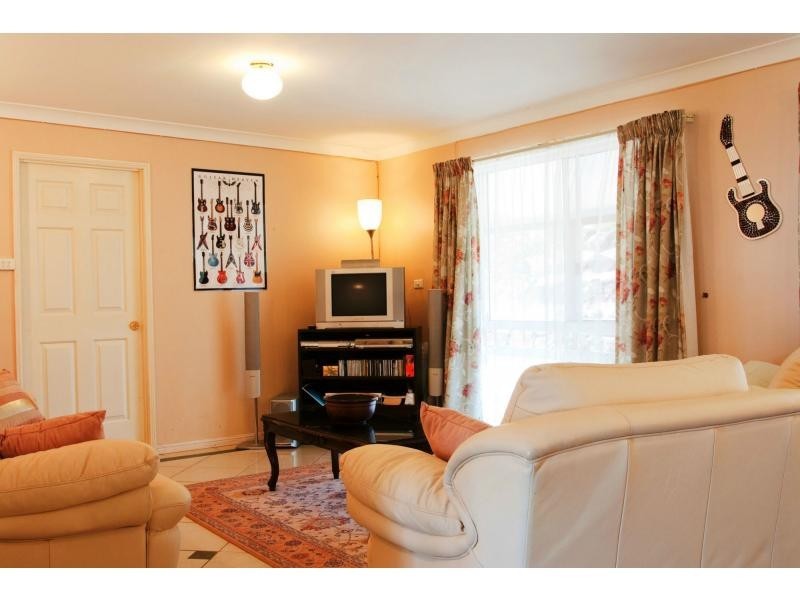 Tamborine Mountain QLD 4272