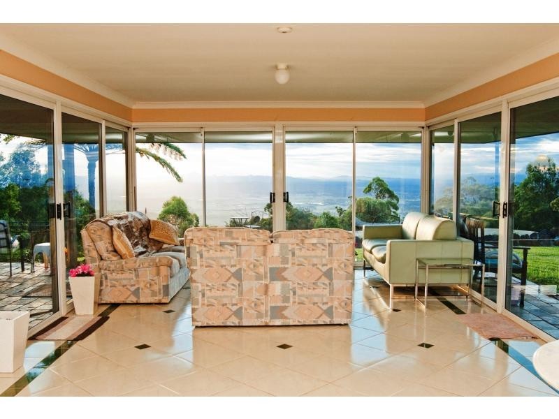 Tamborine Mountain QLD 4272