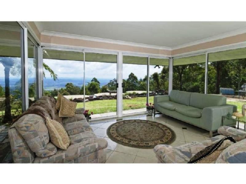 Tamborine Mountain QLD 4272