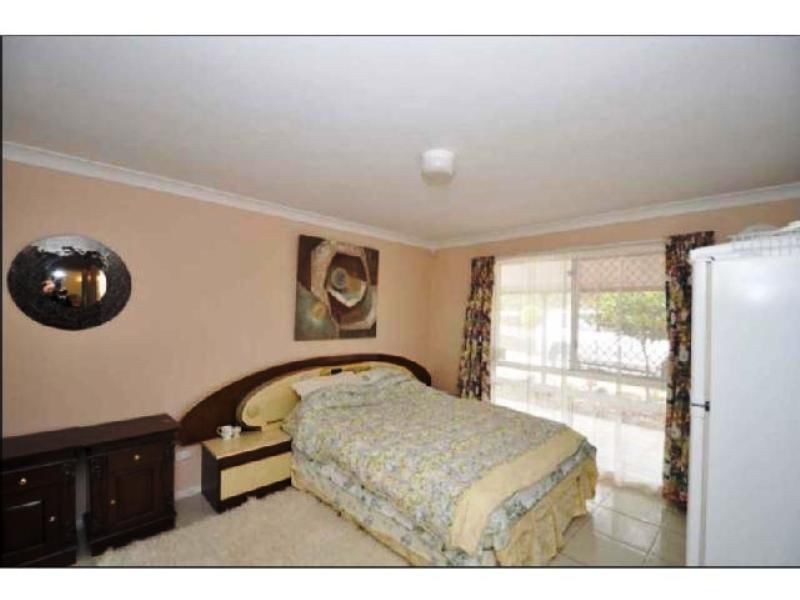 Tamborine Mountain QLD 4272