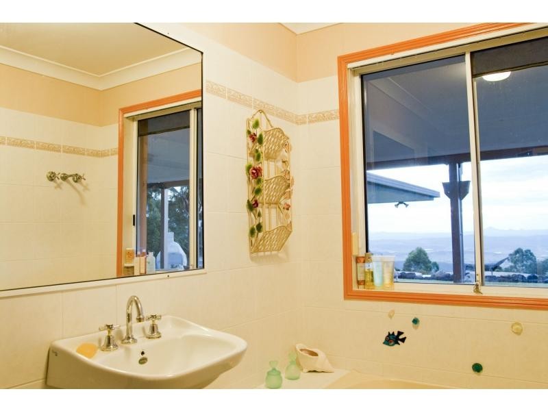 Tamborine Mountain QLD 4272