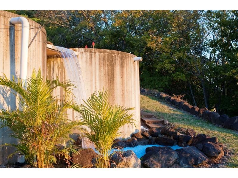 Tamborine Mountain QLD 4272