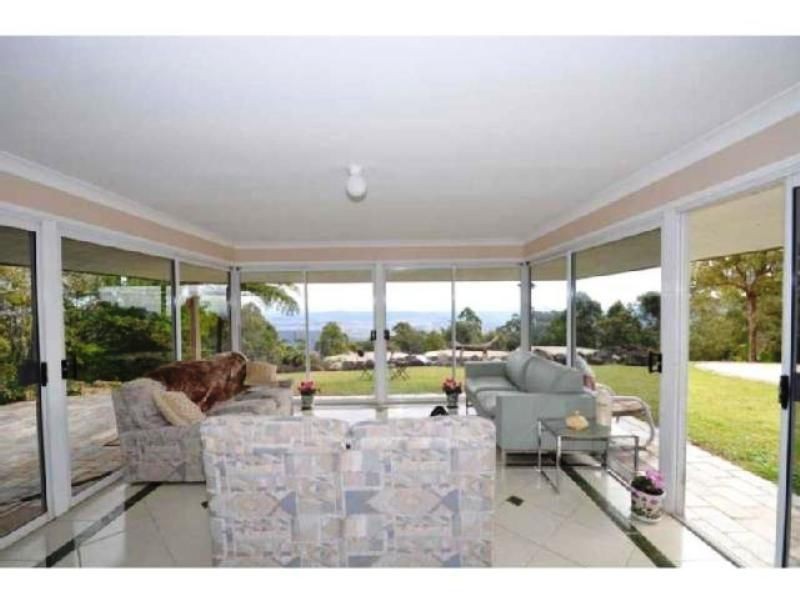 Tamborine Mountain QLD 4272