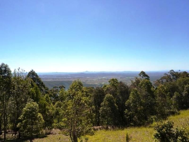 Tamborine Mountain QLD 4272