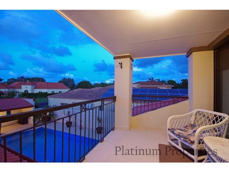 Hope Island QLD 4212