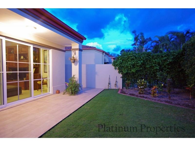 Hope Island QLD 4212