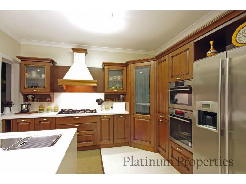 Hope Island QLD 4212