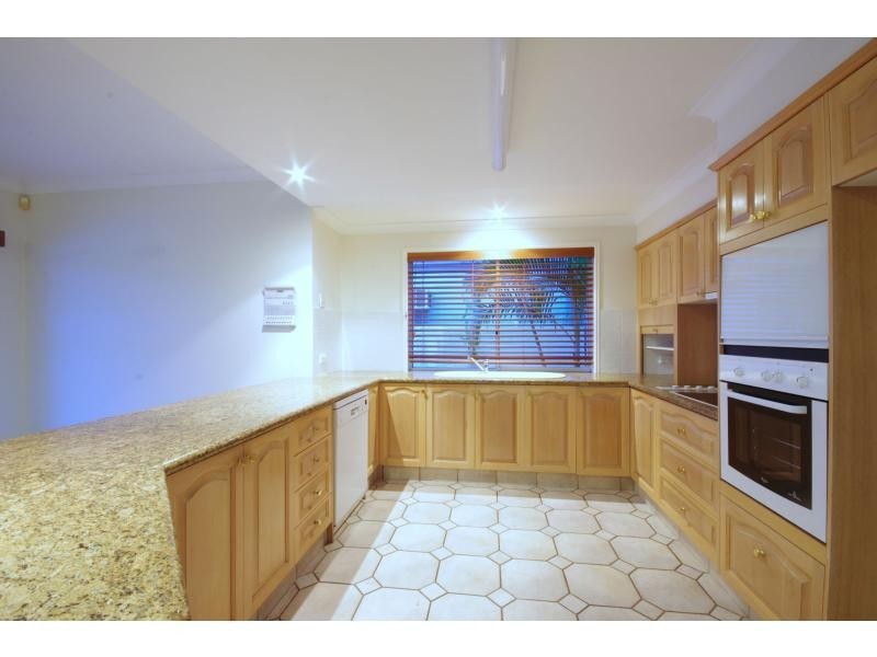 Runaway Bay QLD 4216