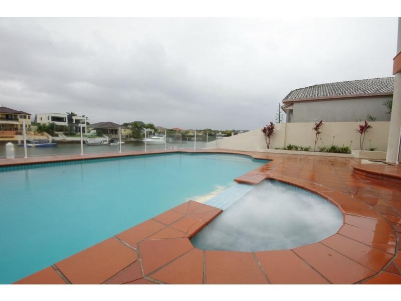 Runaway Bay QLD 4216