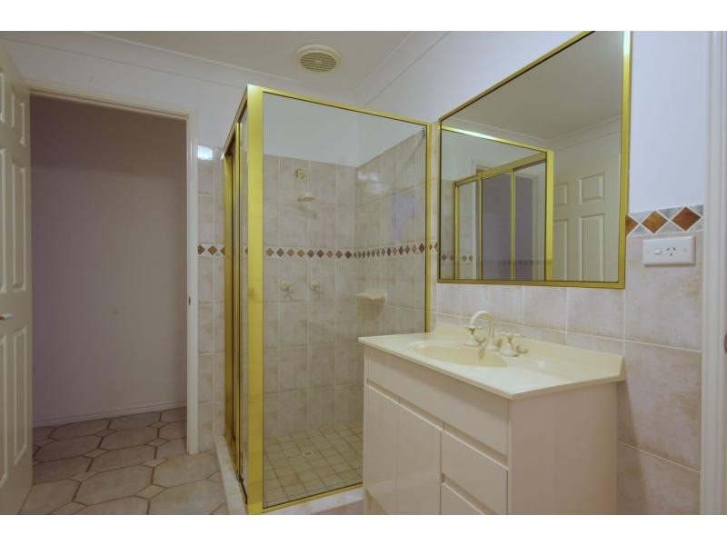 Runaway Bay QLD 4216