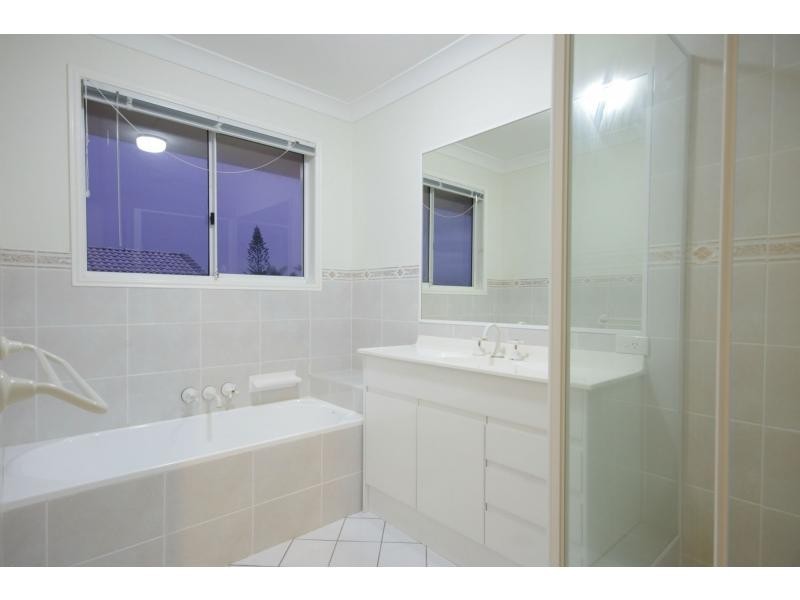 Runaway Bay QLD 4216