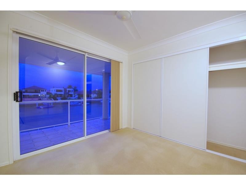 Runaway Bay QLD 4216