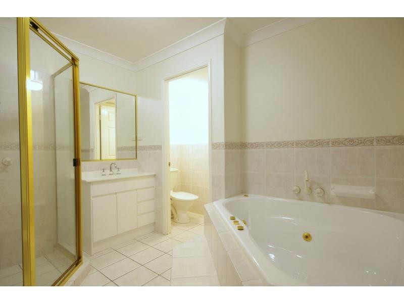 Runaway Bay QLD 4216