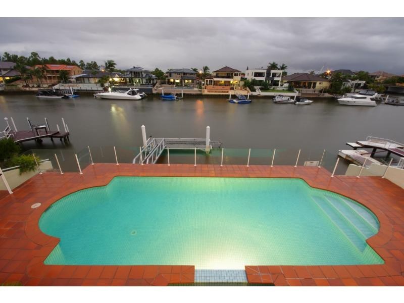 Runaway Bay QLD 4216