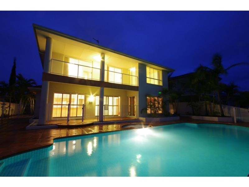 Runaway Bay QLD 4216