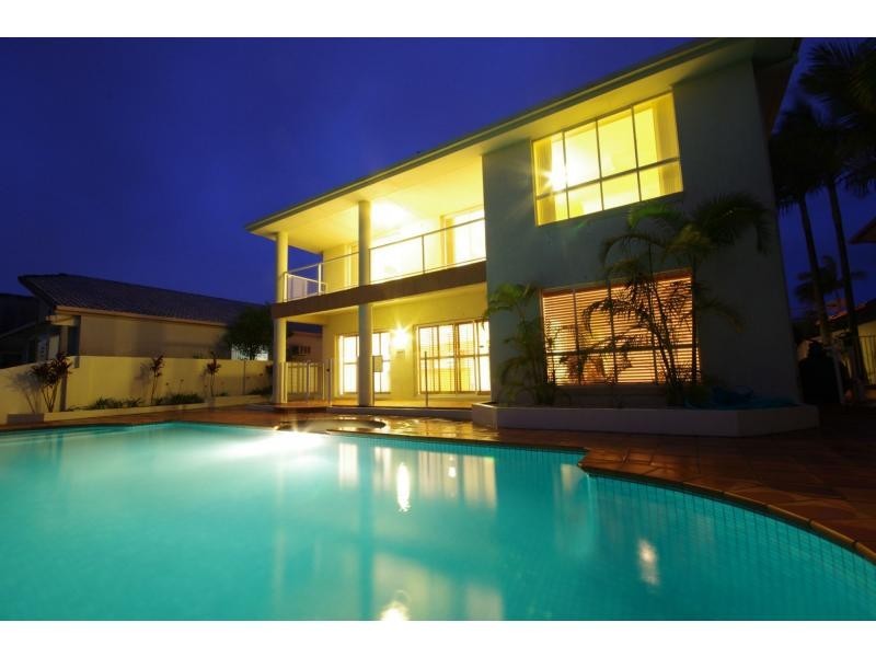 Runaway Bay QLD 4216