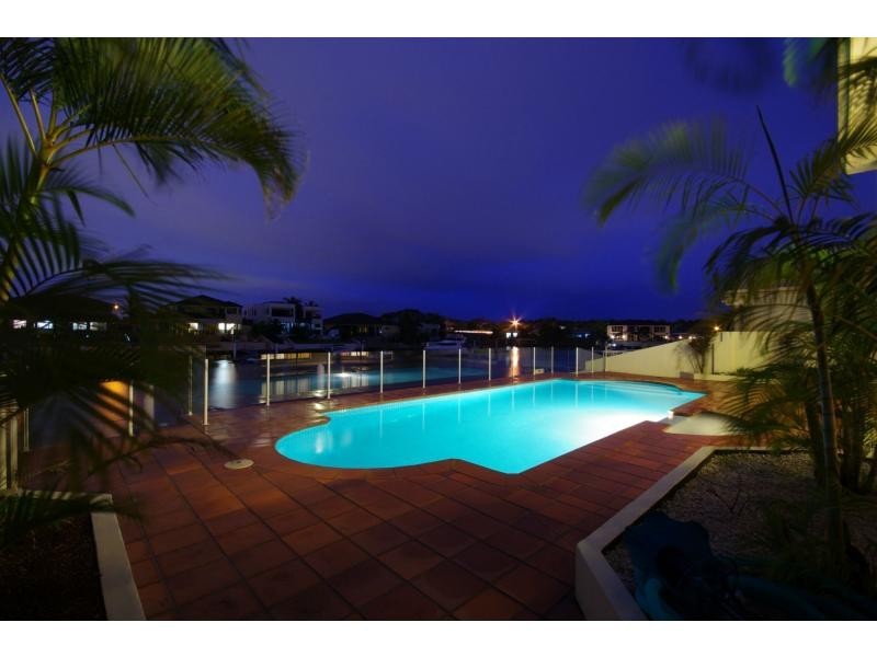 Runaway Bay QLD 4216