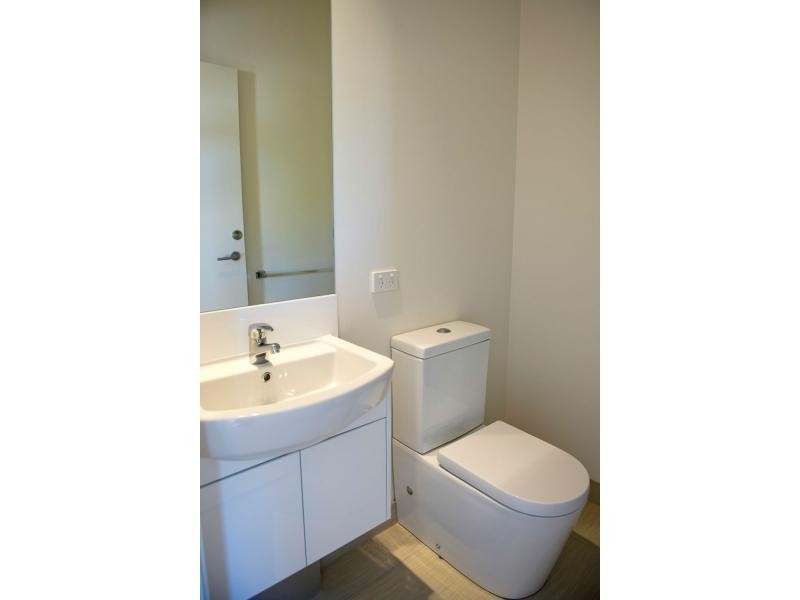 Biggera Waters QLD 4216