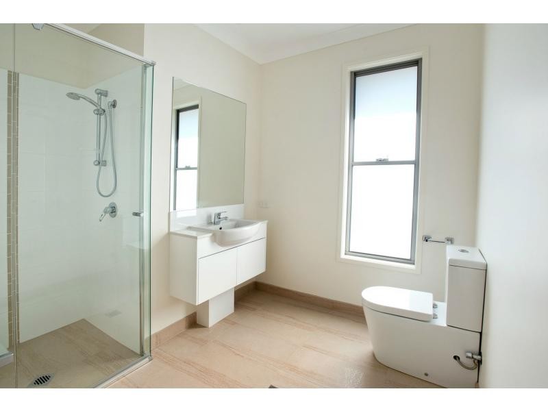 Biggera Waters QLD 4216