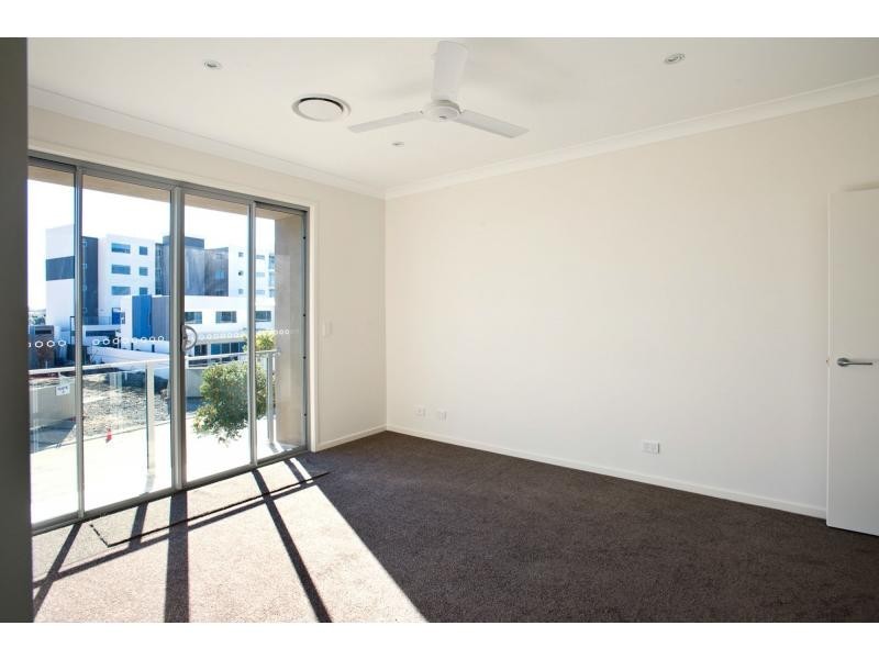 Biggera Waters QLD 4216