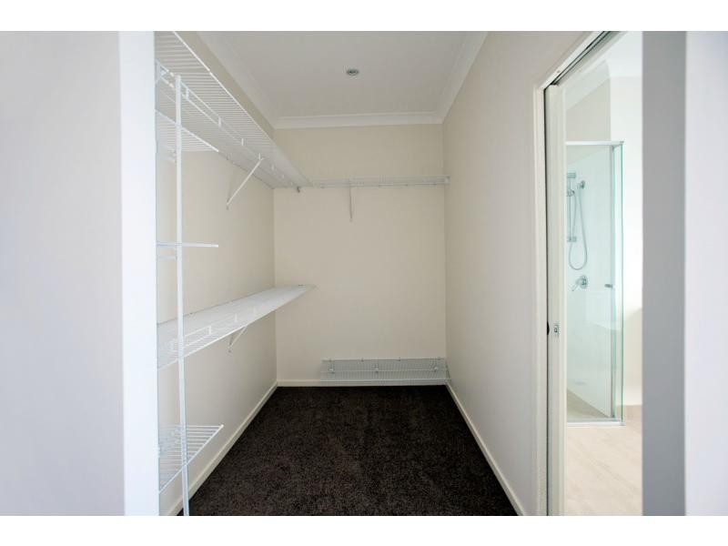 Biggera Waters QLD 4216