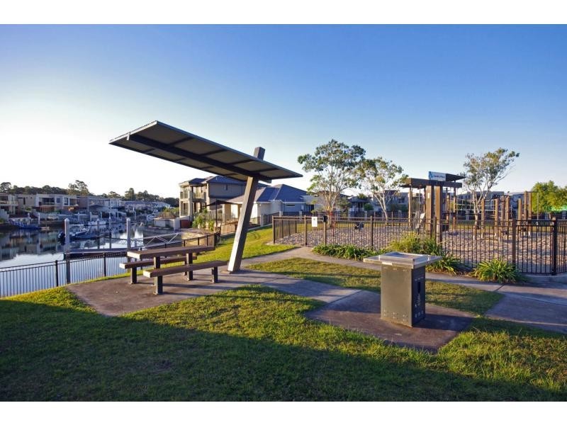 Biggera Waters QLD 4216