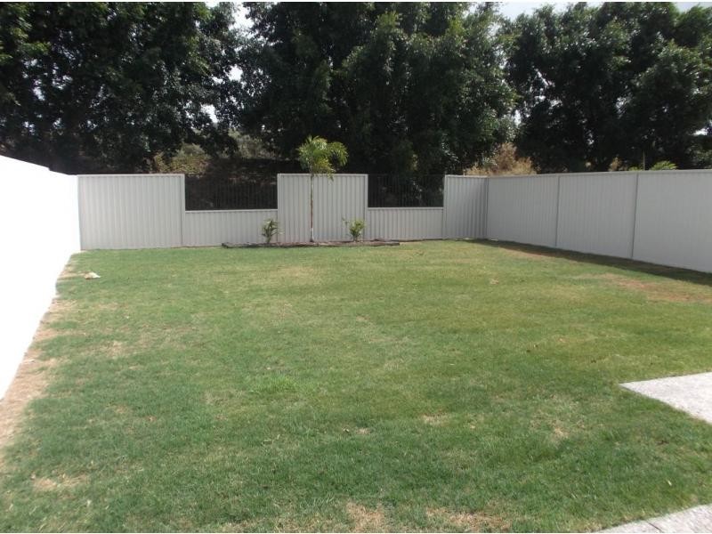 Biggera Waters QLD 4216