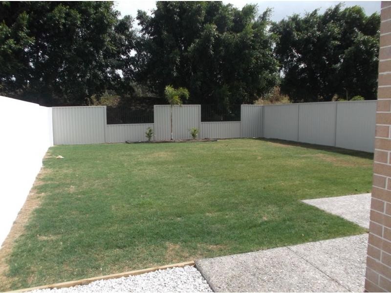 Biggera Waters QLD 4216