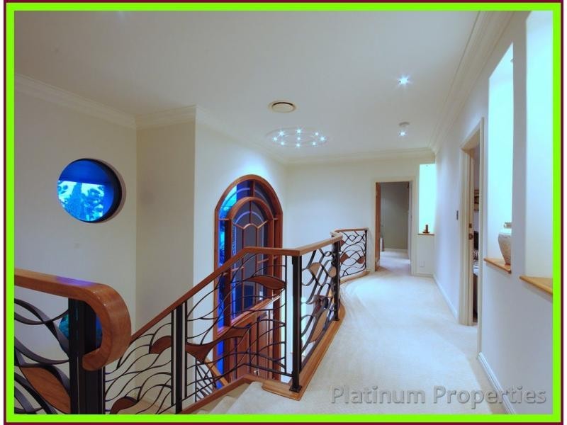 Sovereign Islands QLD 4216