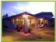 Coombabah QLD 4216