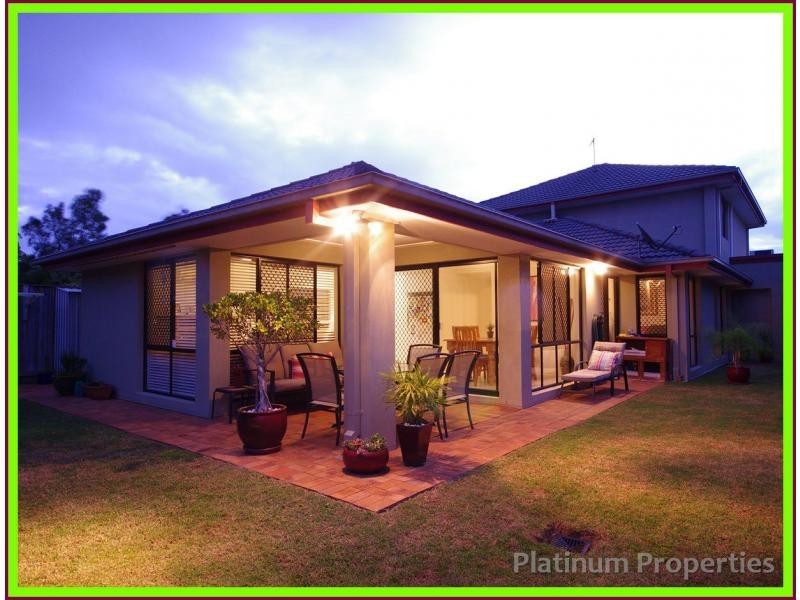 Coombabah QLD 4216