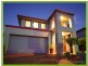 Coombabah QLD 4216