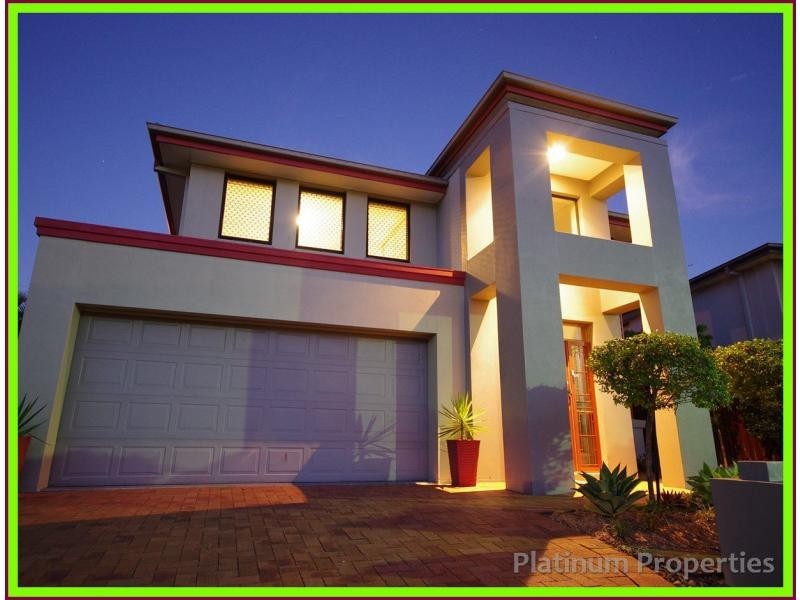 Coombabah QLD 4216