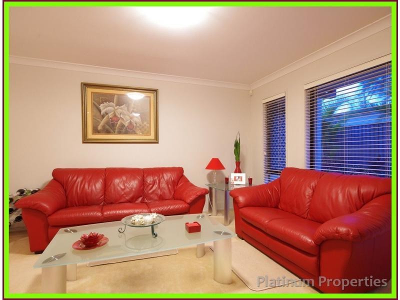 Coombabah QLD 4216