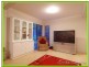 Coombabah QLD 4216
