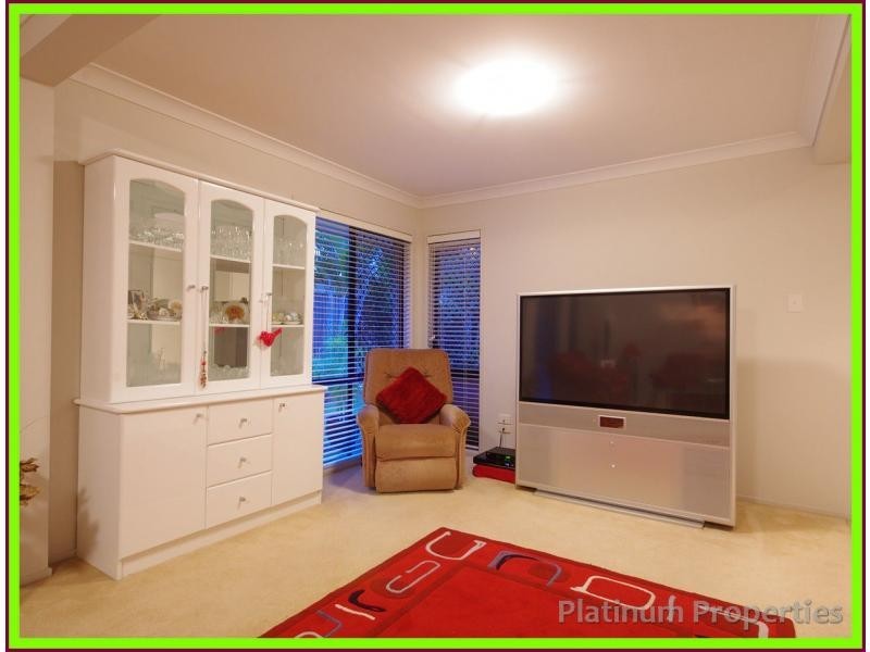 Coombabah QLD 4216