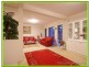 Coombabah QLD 4216