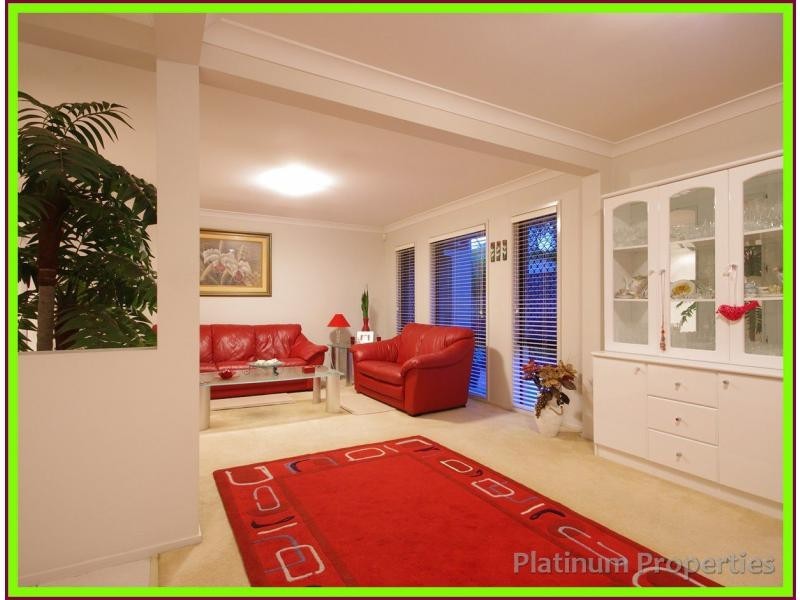 Coombabah QLD 4216
