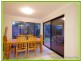 Coombabah QLD 4216