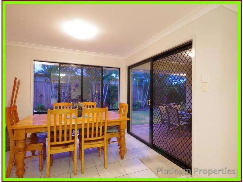 Coombabah QLD 4216