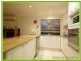 Coombabah QLD 4216