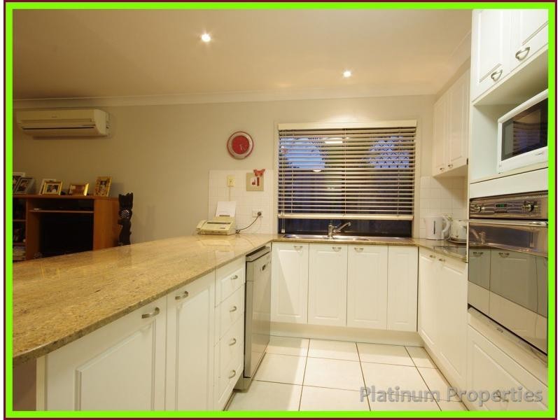 Coombabah QLD 4216